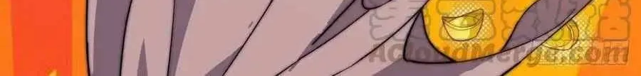 Read Start A Mountain chapter 88 image 36 on Lezhin