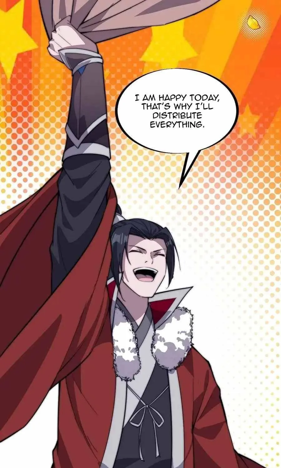 Read Start A Mountain chapter 88 image 37 on Lezhin