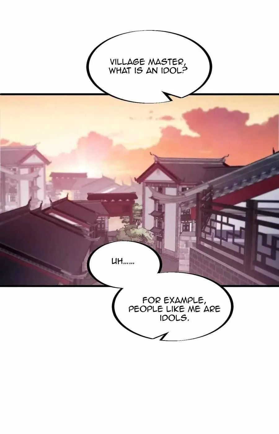 Read Start A Mountain chapter 88 image 45 on Lezhin