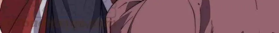 Read Start A Mountain chapter 88 image 47 on Lezhin