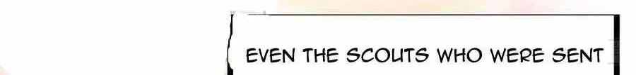 Read Start A Mountain chapter 88 image 51 on Lezhin