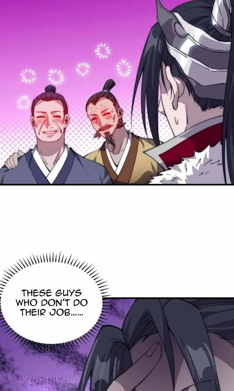 Read Start A Mountain chapter 88 image 54 on Lezhin