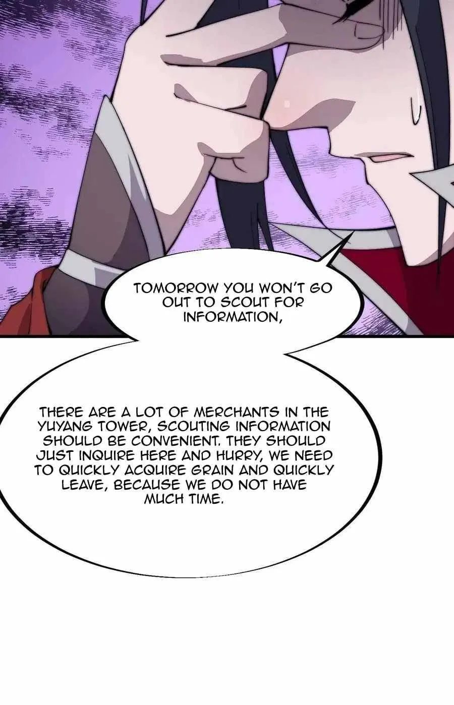 Read Start A Mountain chapter 88 image 56 on Lezhin