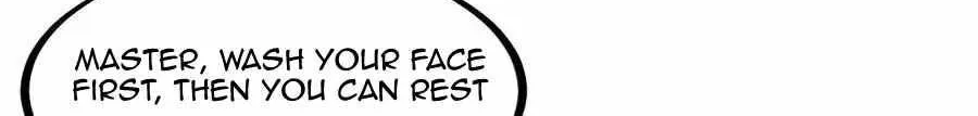 Read Start A Mountain chapter 88 image 58 on Lezhin