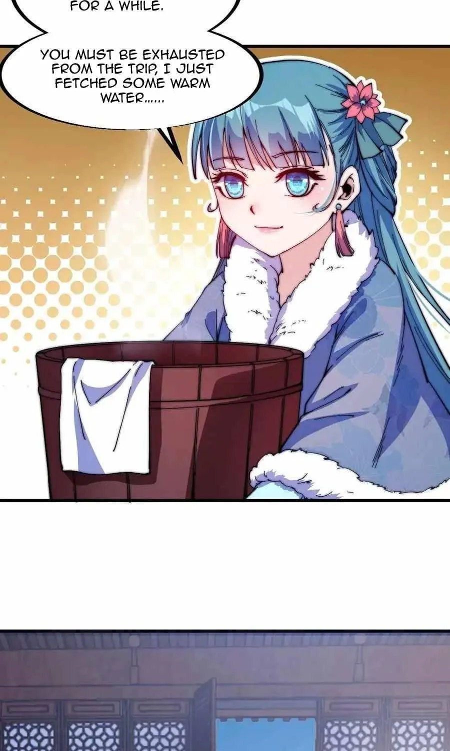 Read Start A Mountain chapter 88 image 59 on Lezhin