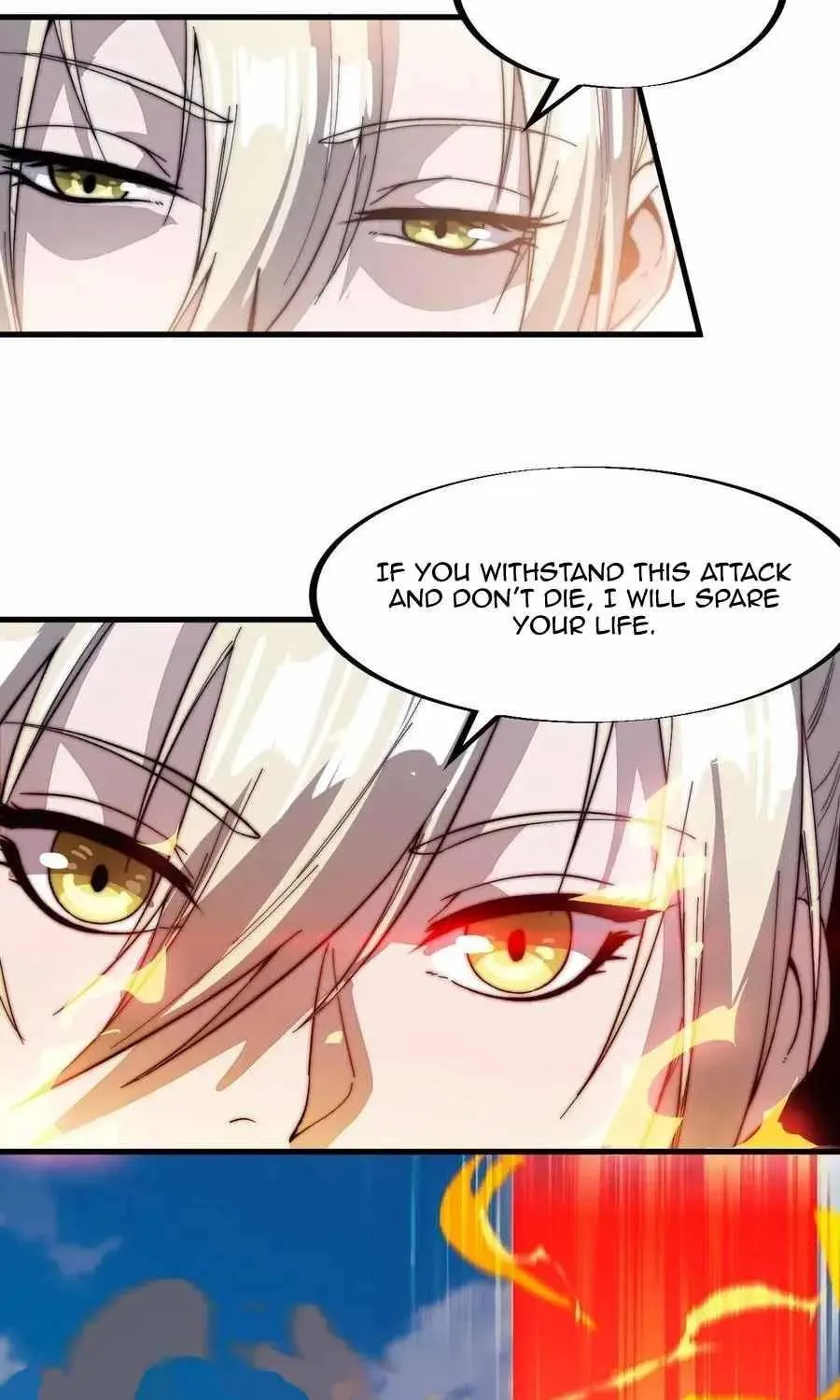 Read Start A Mountain chapter 88 image 6 on Lezhin