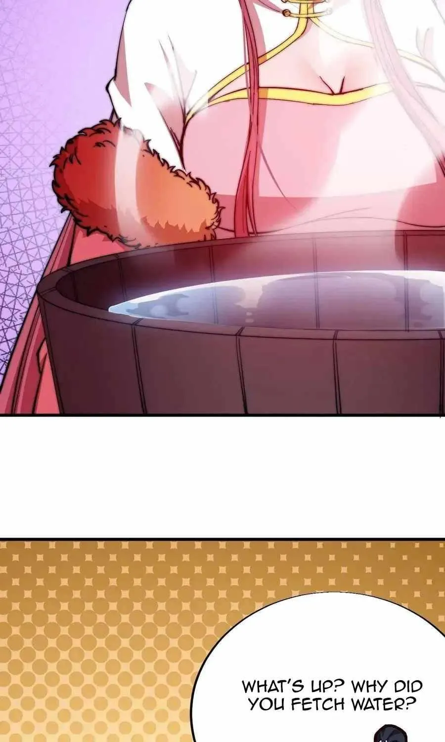 Read Start A Mountain chapter 88 image 63 on Lezhin
