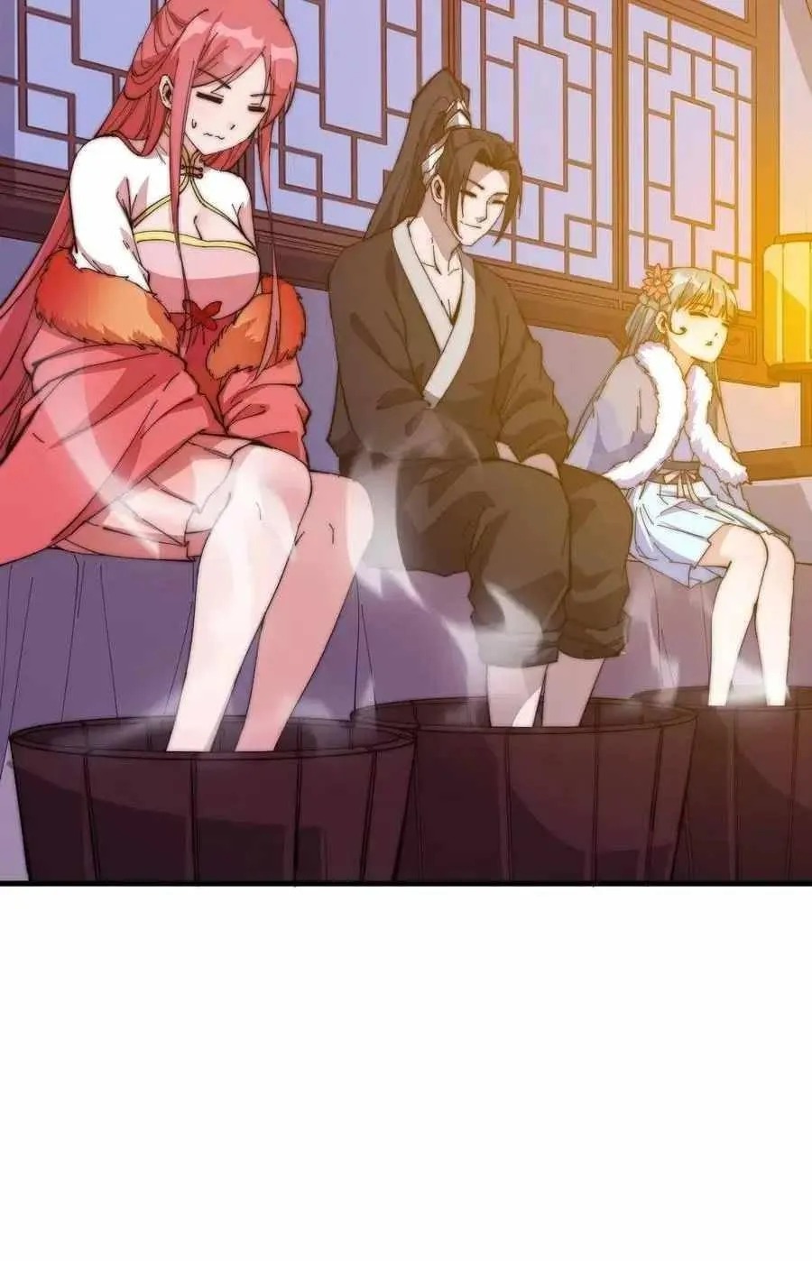 Read Start A Mountain chapter 88 image 67 on Lezhin