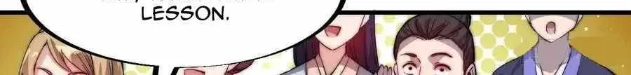 Read Start A Mountain chapter 88 image 9 on Lezhin