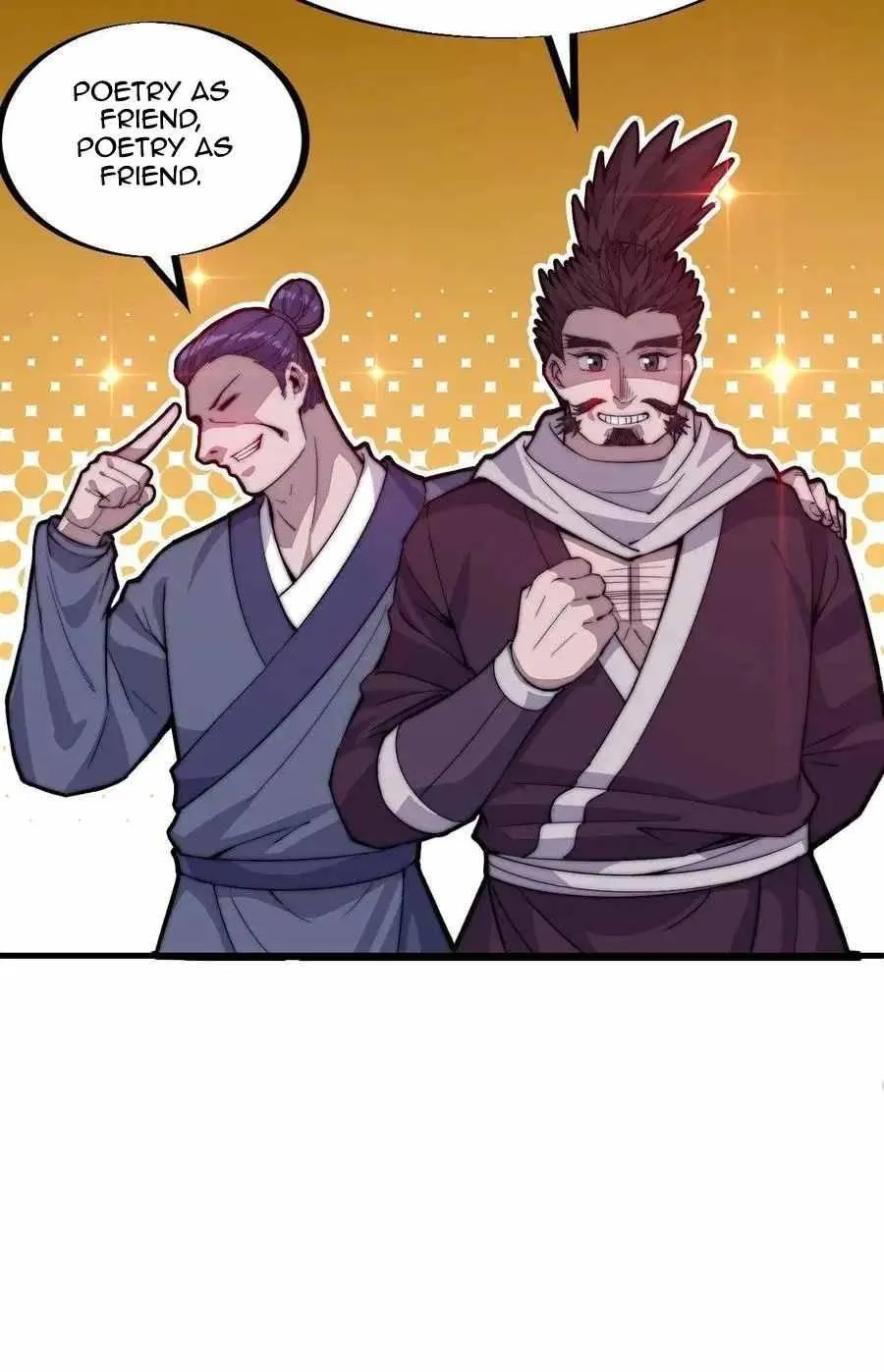 Read Start A Mountain chapter 89 image 12 on Lezhin
