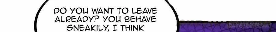 Read Start A Mountain chapter 89 image 22 on Lezhin