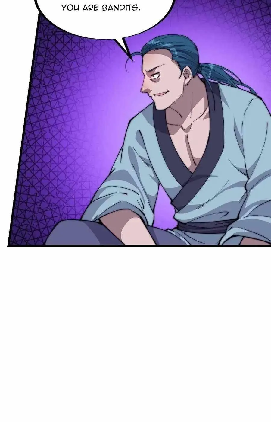 Read Start A Mountain chapter 89 image 23 on Lezhin