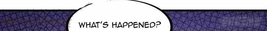 Read Start A Mountain chapter 89 image 29 on Lezhin