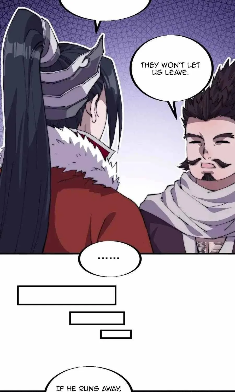Read Start A Mountain chapter 89 image 30 on Lezhin