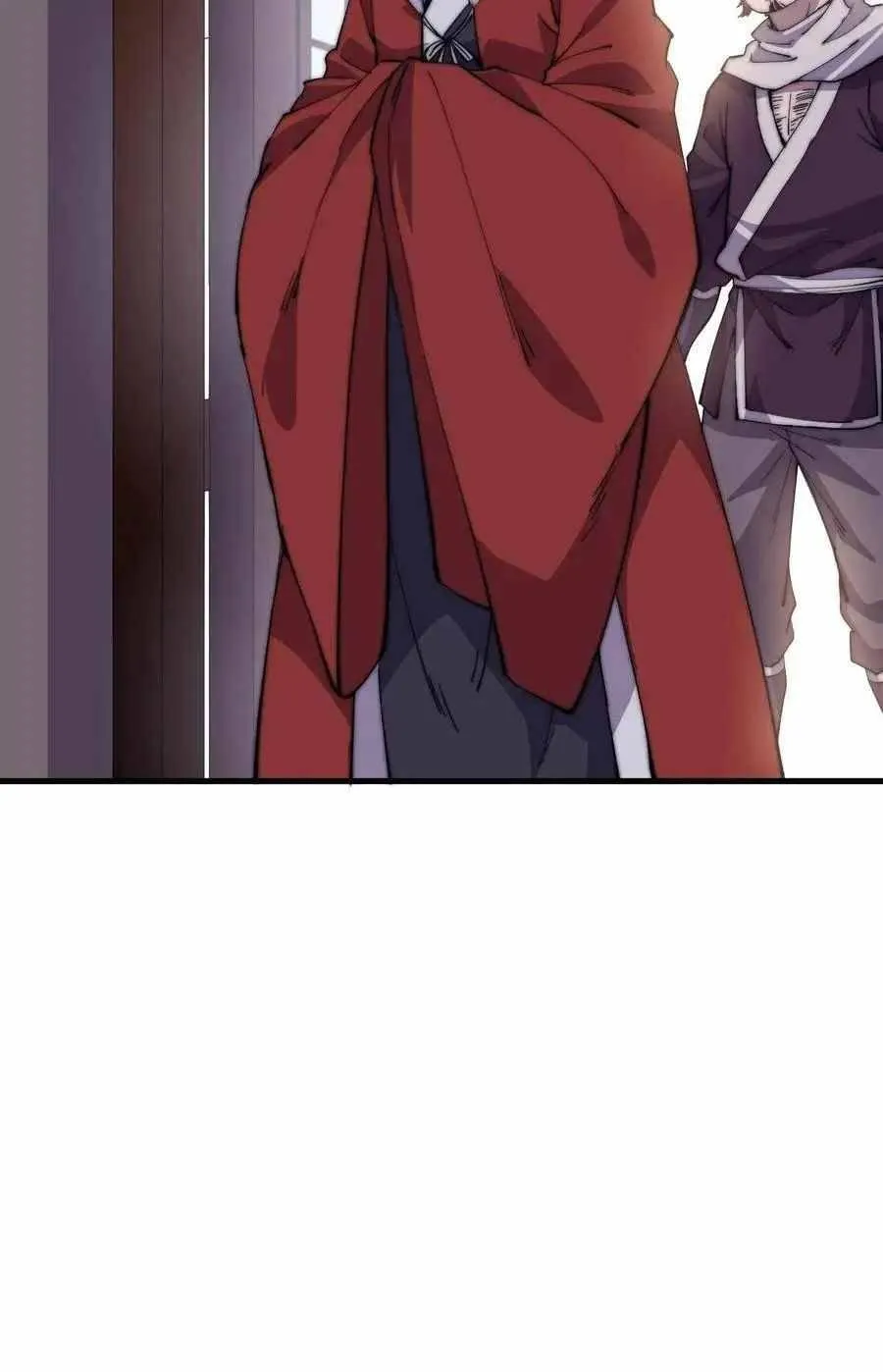 Read Start A Mountain chapter 89 image 34 on Lezhin