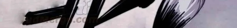 Read Start A Mountain chapter 89 image 40 on Lezhin