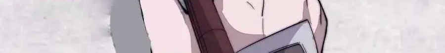 Read Start A Mountain chapter 89 image 44 on Lezhin