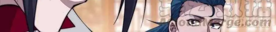 Read Start A Mountain chapter 89 image 47 on Lezhin