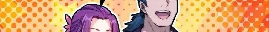Read Start A Mountain chapter 89 image 5 on Lezhin