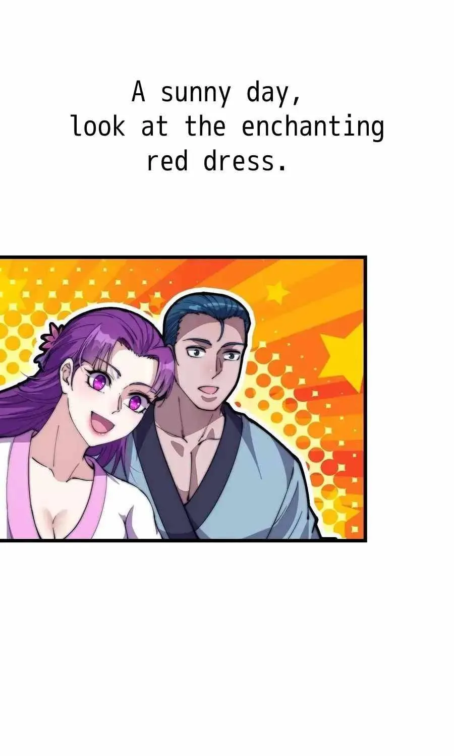 Read Start A Mountain chapter 89 image 54 on Lezhin