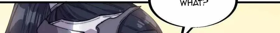 Read Start A Mountain chapter 89 image 60 on Lezhin