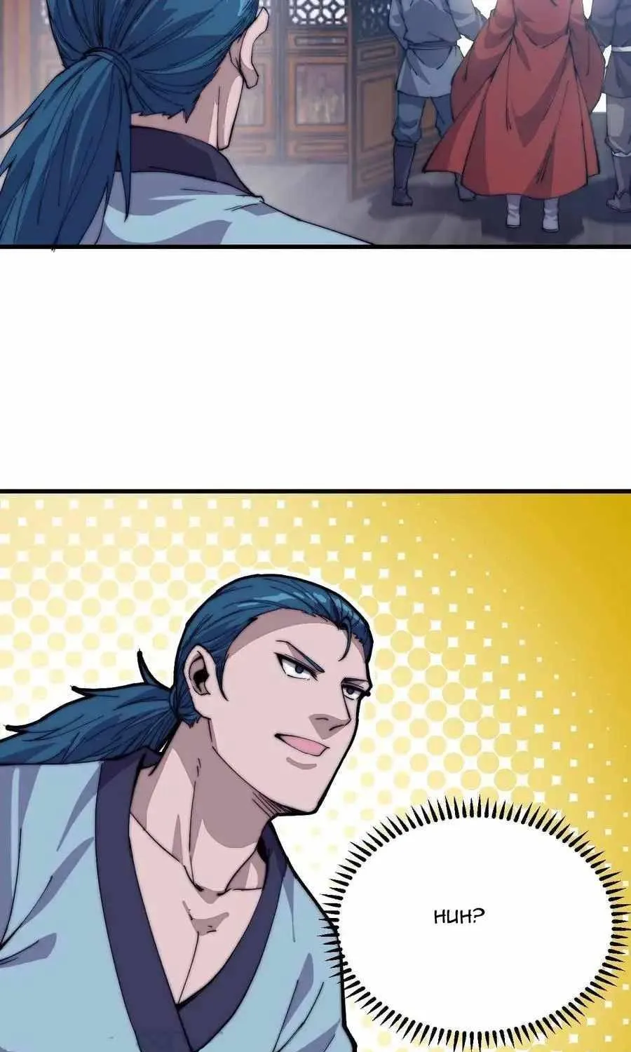 Read Start A Mountain chapter 89 image 65 on Lezhin