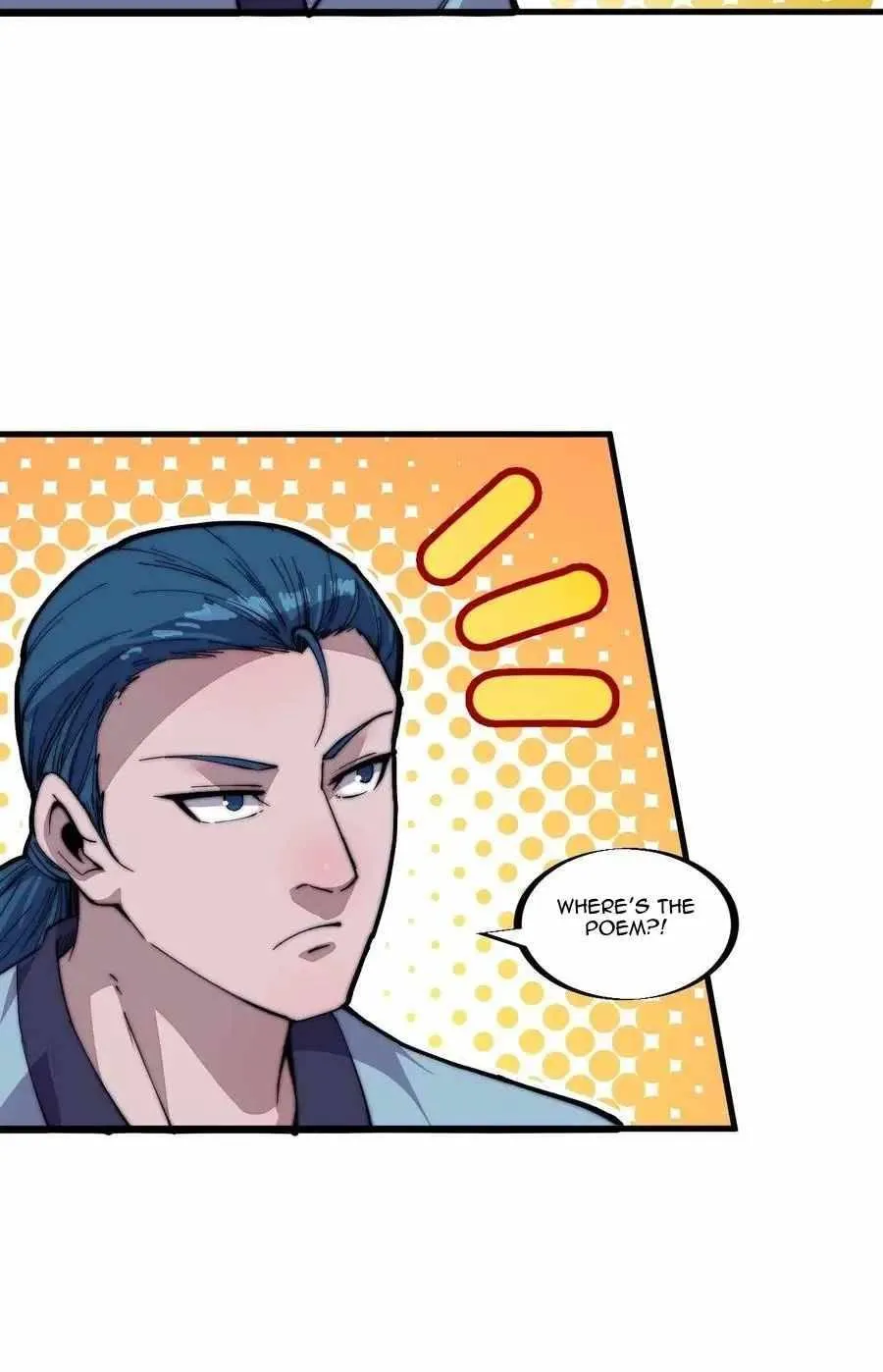 Read Start A Mountain chapter 89 image 67 on Lezhin