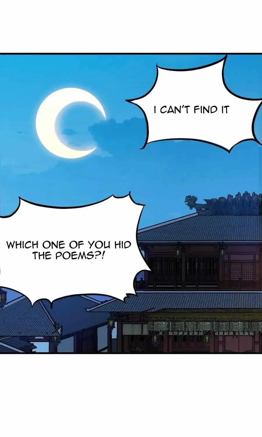 Read Start A Mountain chapter 89 image 68 on Lezhin