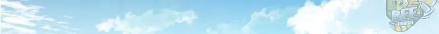Read Start A Mountain chapter 9 image 11 on Lezhin