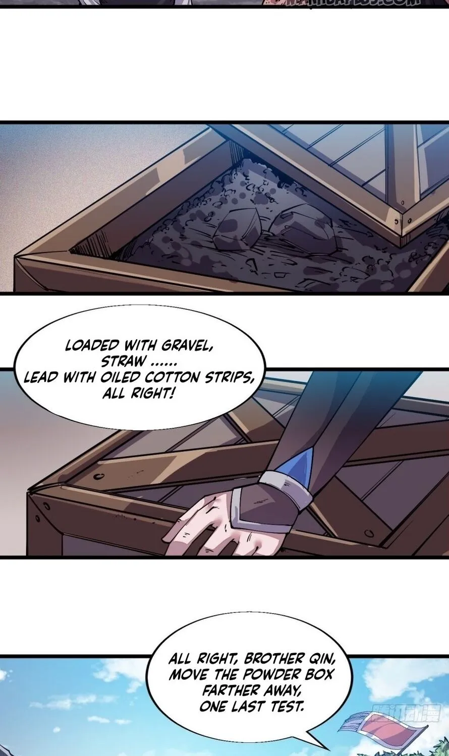 Read Start A Mountain chapter 9 image 15 on Lezhin