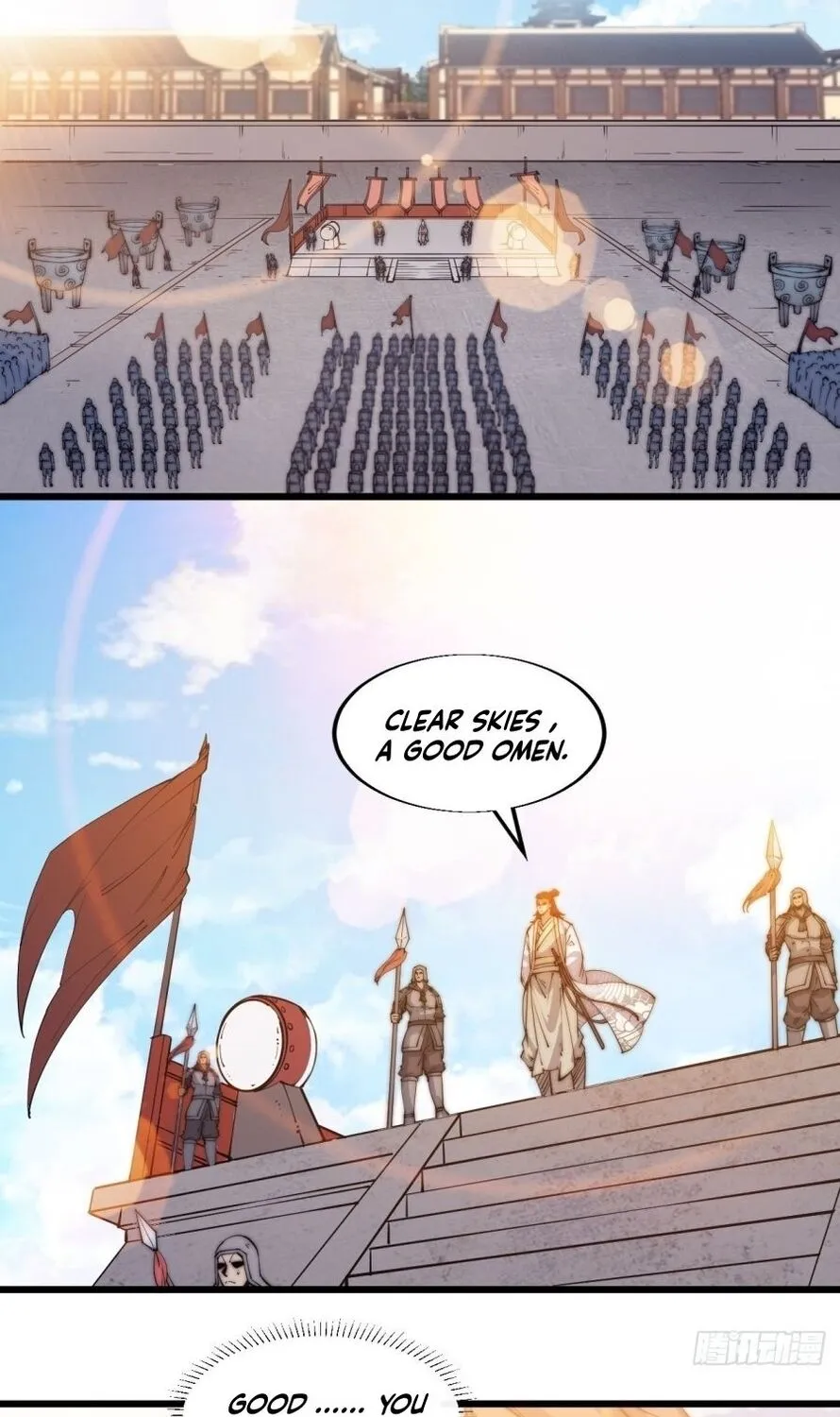 Read Start A Mountain chapter 9 image 21 on Lezhin