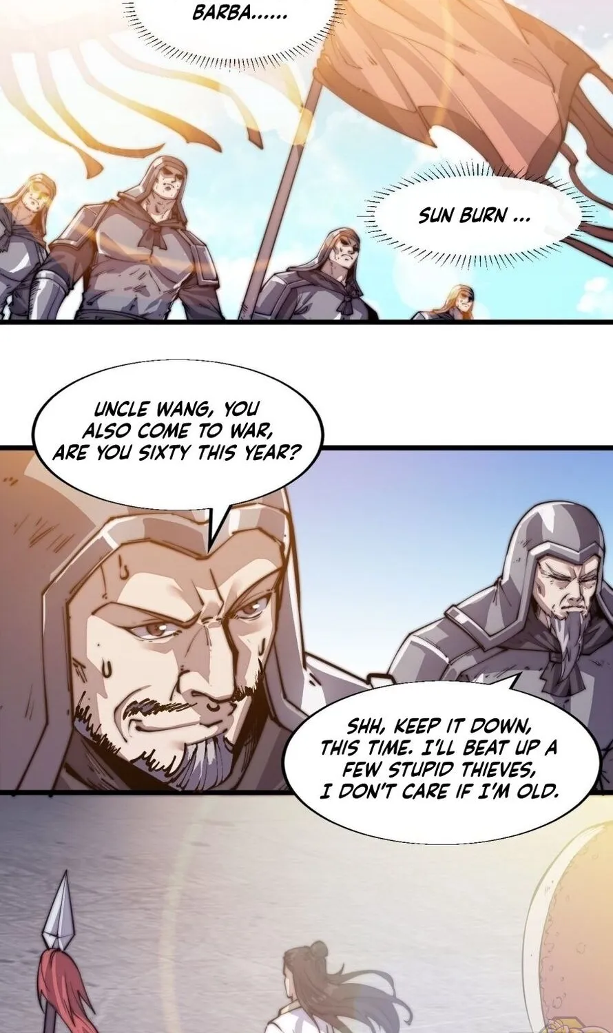 Read Start A Mountain chapter 9 image 22 on Lezhin