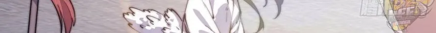 Read Start A Mountain chapter 9 image 23 on Lezhin
