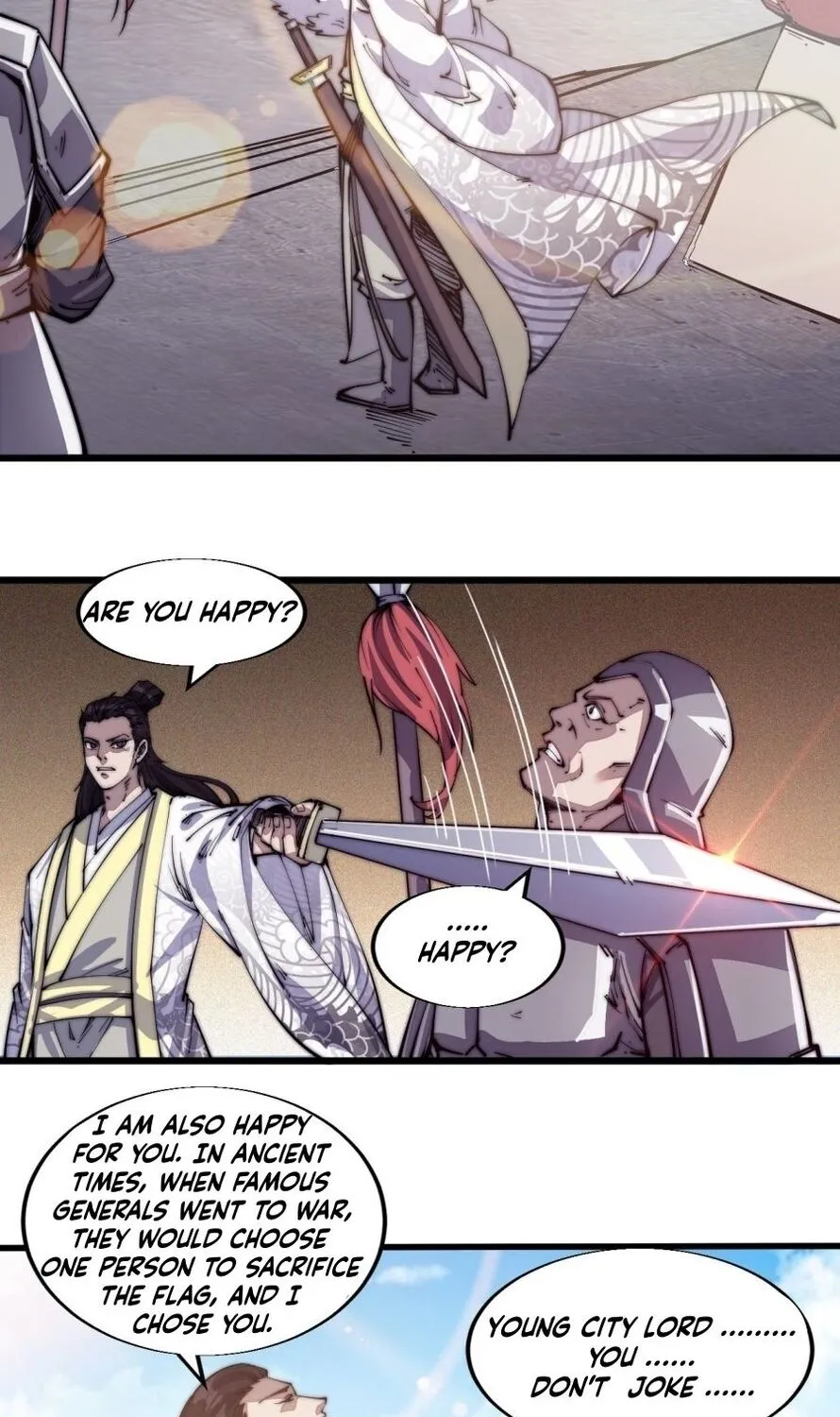 Read Start A Mountain chapter 9 image 24 on Lezhin