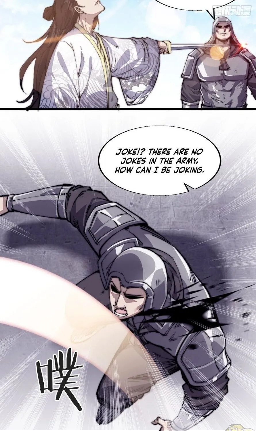 Read Start A Mountain chapter 9 image 25 on Lezhin