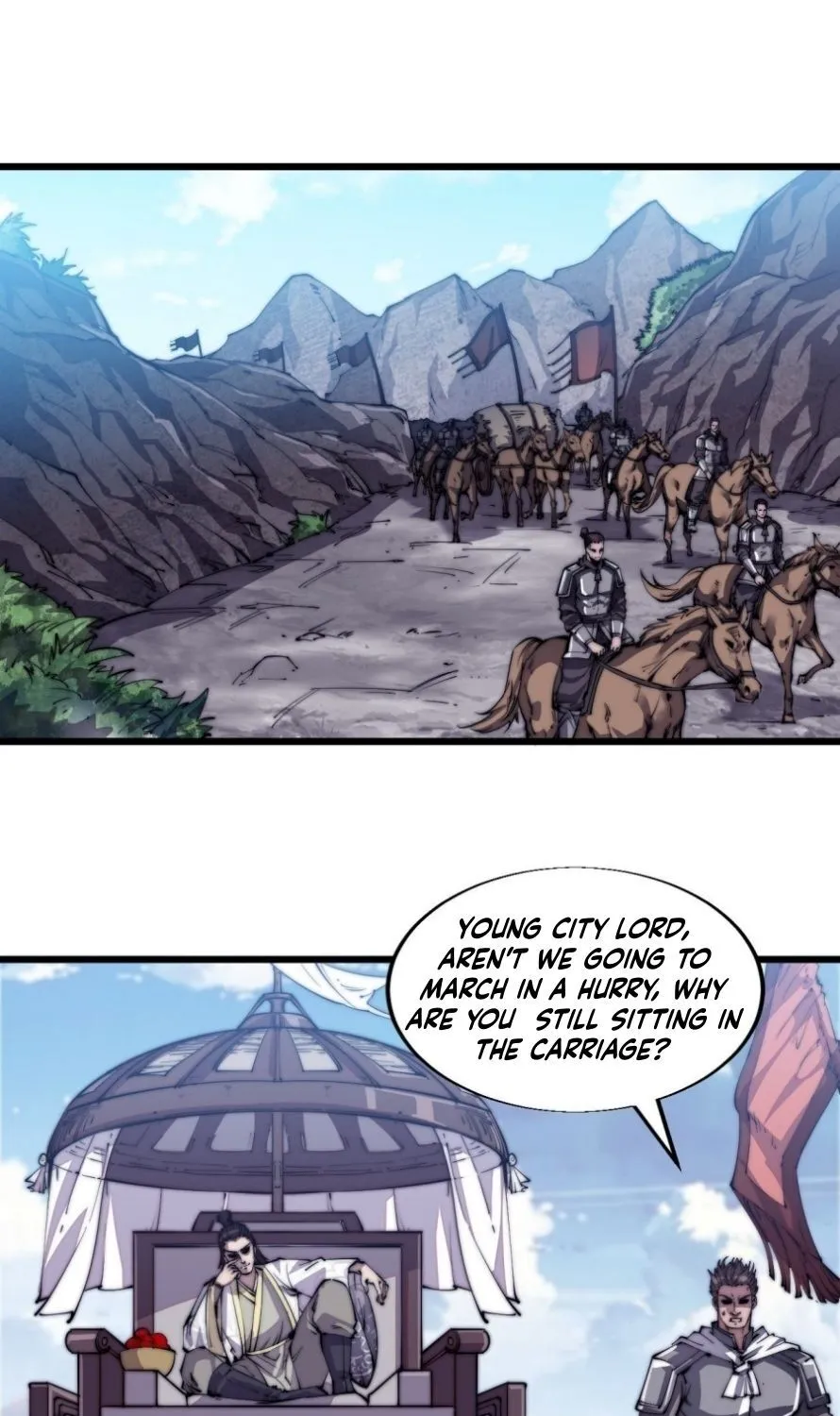 Read Start A Mountain chapter 9 image 30 on Lezhin