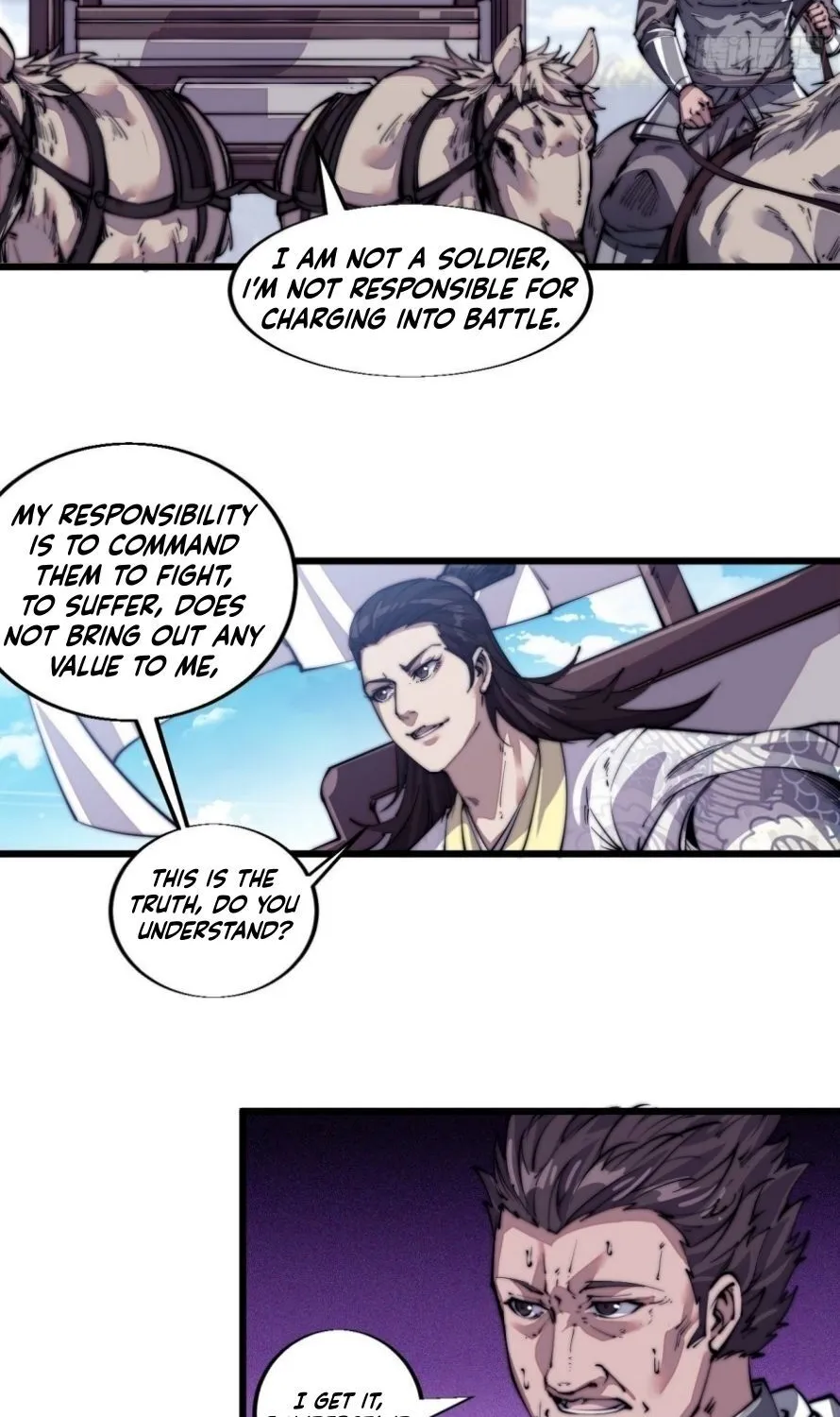 Read Start A Mountain chapter 9 image 31 on Lezhin