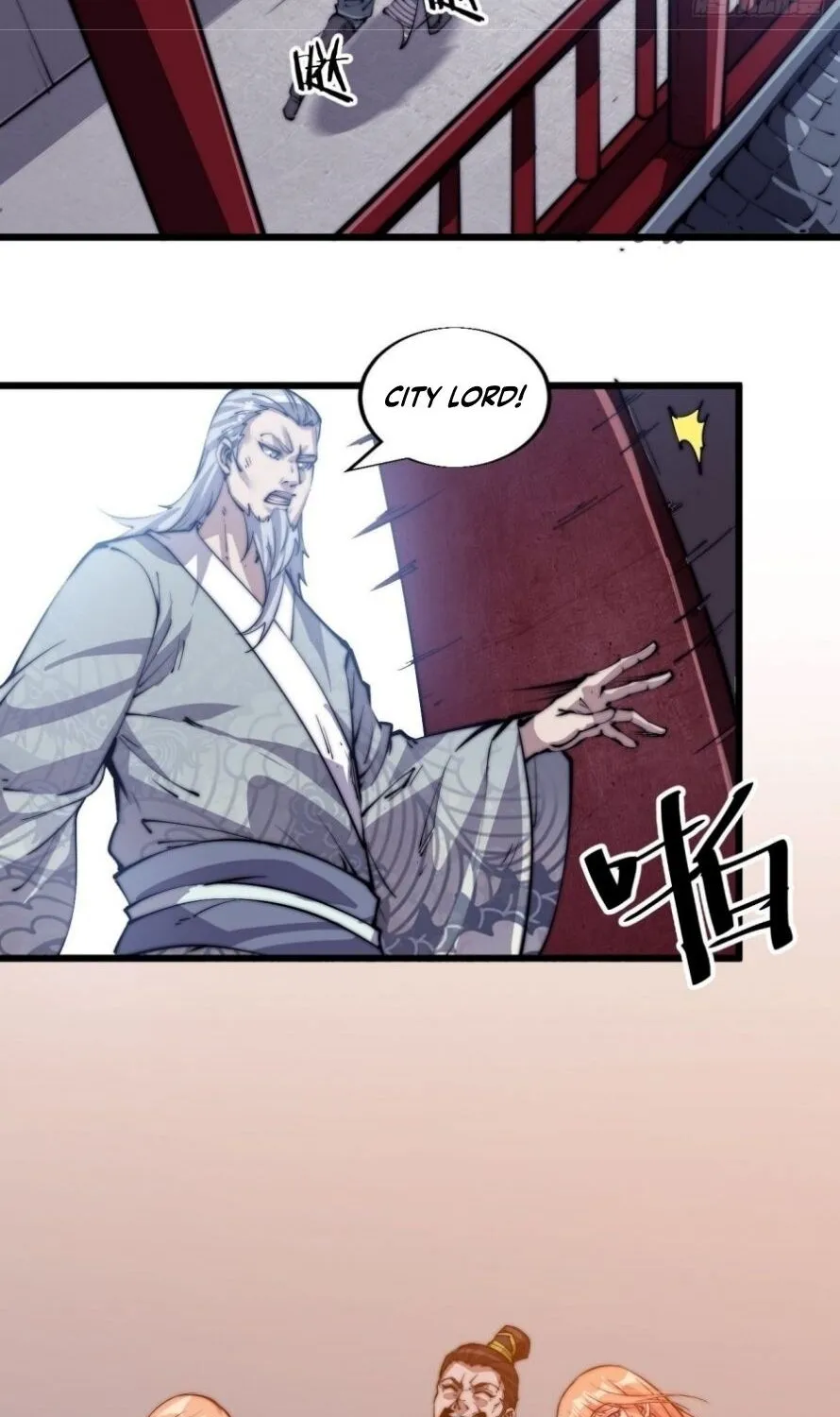 Read Start A Mountain chapter 9 image 34 on Lezhin