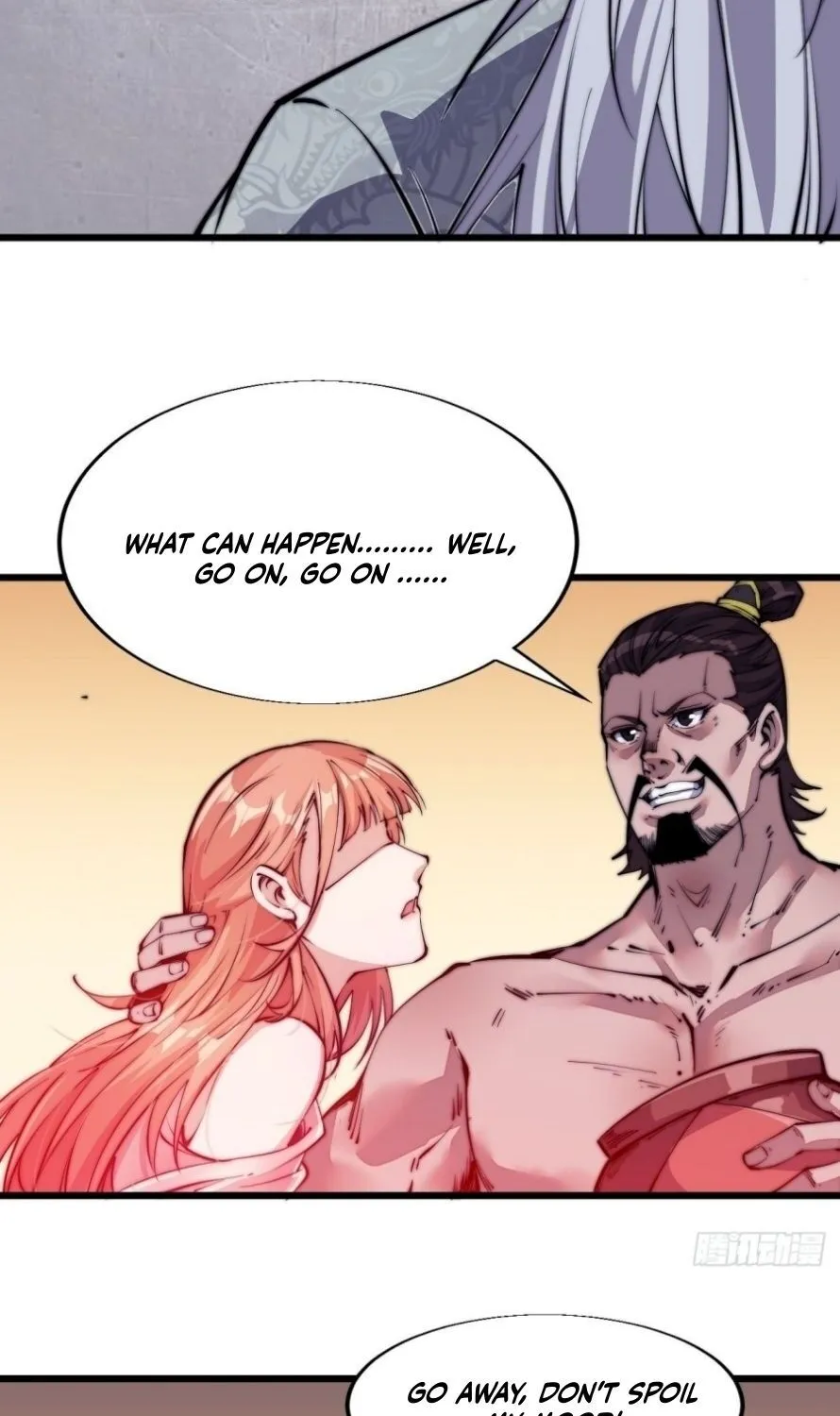 Read Start A Mountain chapter 9 image 37 on Lezhin
