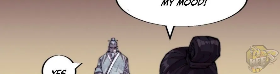 Read Start A Mountain chapter 9 image 38 on Lezhin