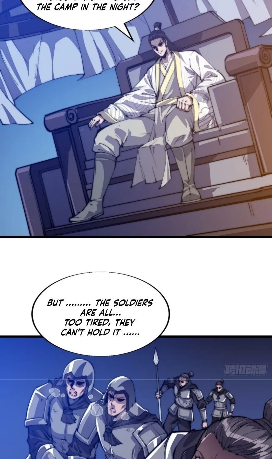 Read Start A Mountain chapter 9 image 43 on Lezhin