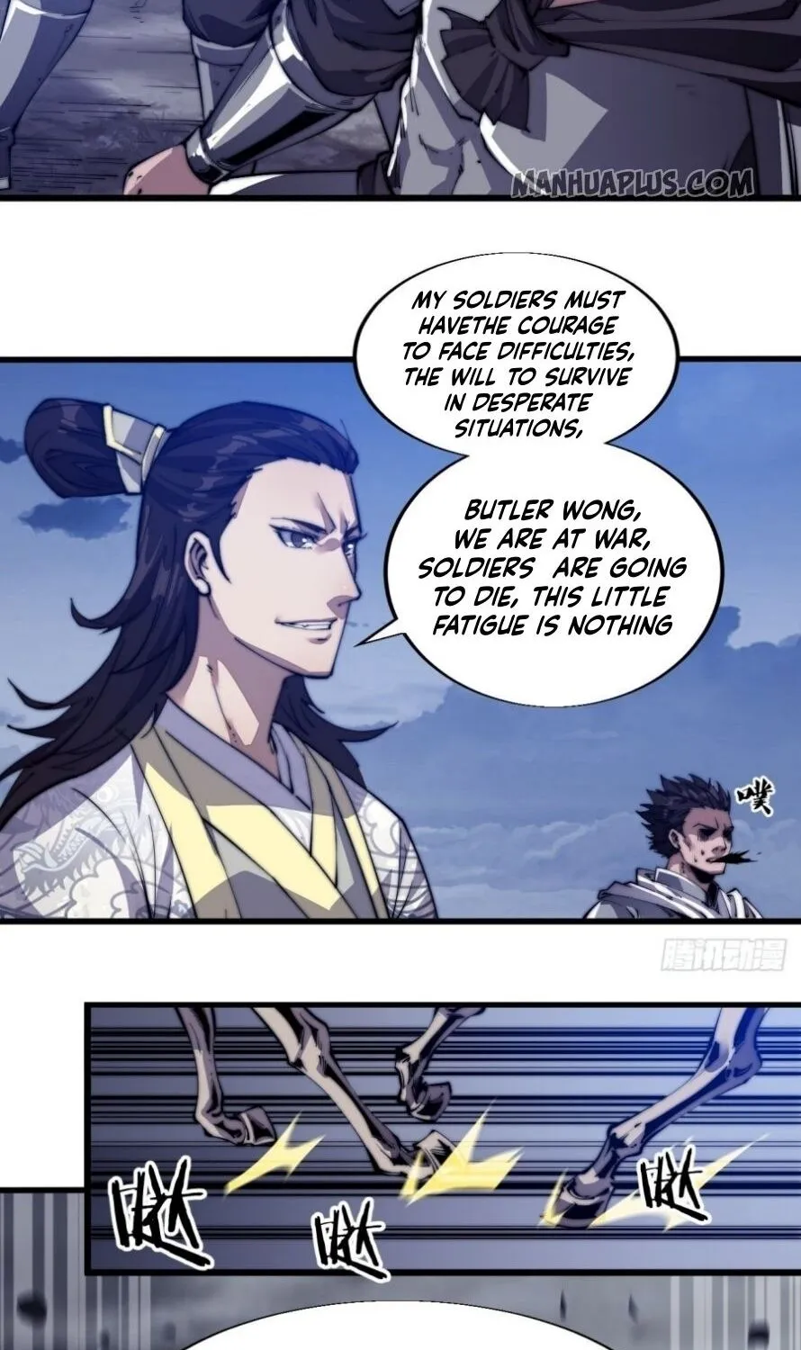 Read Start A Mountain chapter 9 image 45 on Lezhin
