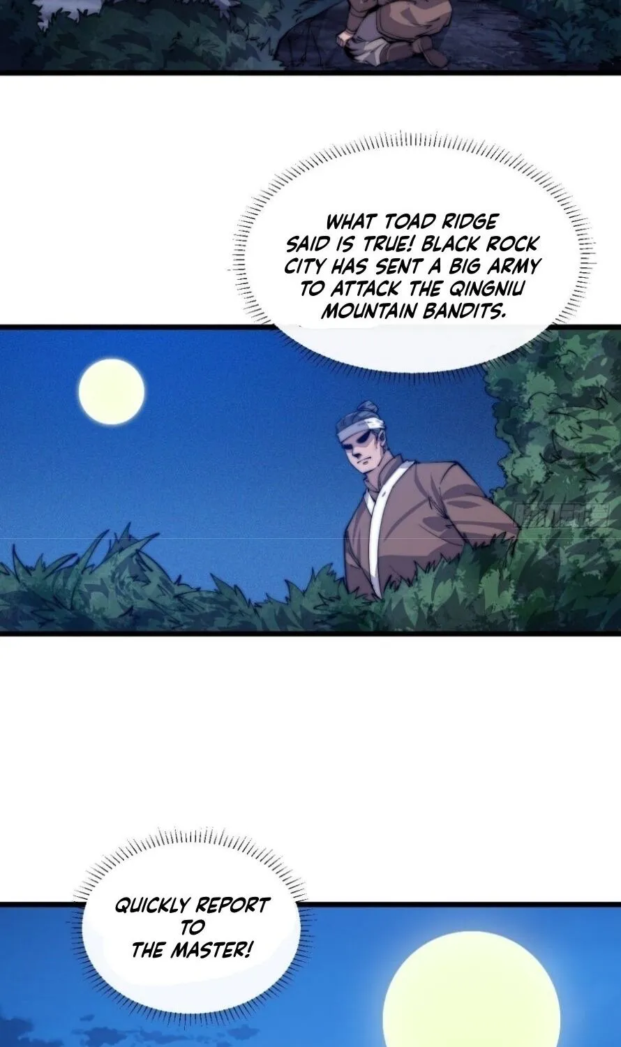 Read Start A Mountain chapter 9 image 51 on Lezhin