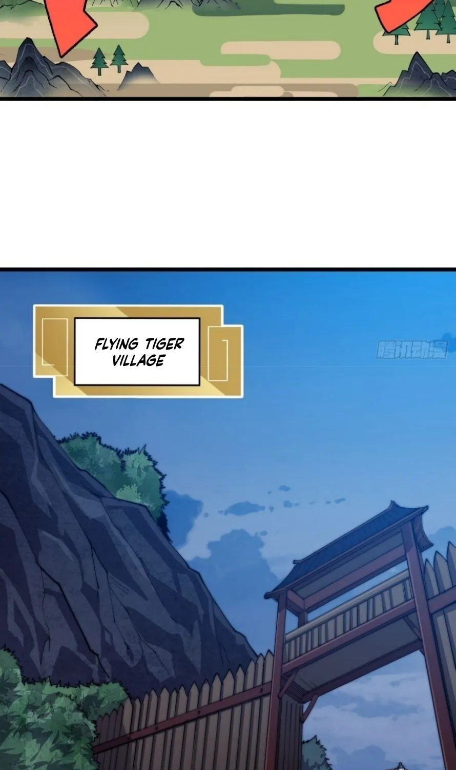 Read Start A Mountain chapter 9 image 54 on Lezhin