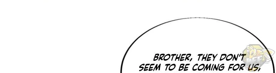 Read Start A Mountain chapter 9 image 56 on Lezhin