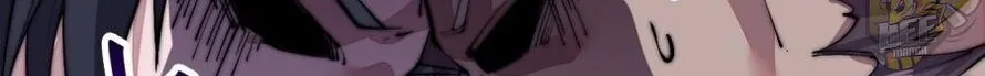 Read Start A Mountain chapter 9 image 8 on Lezhin