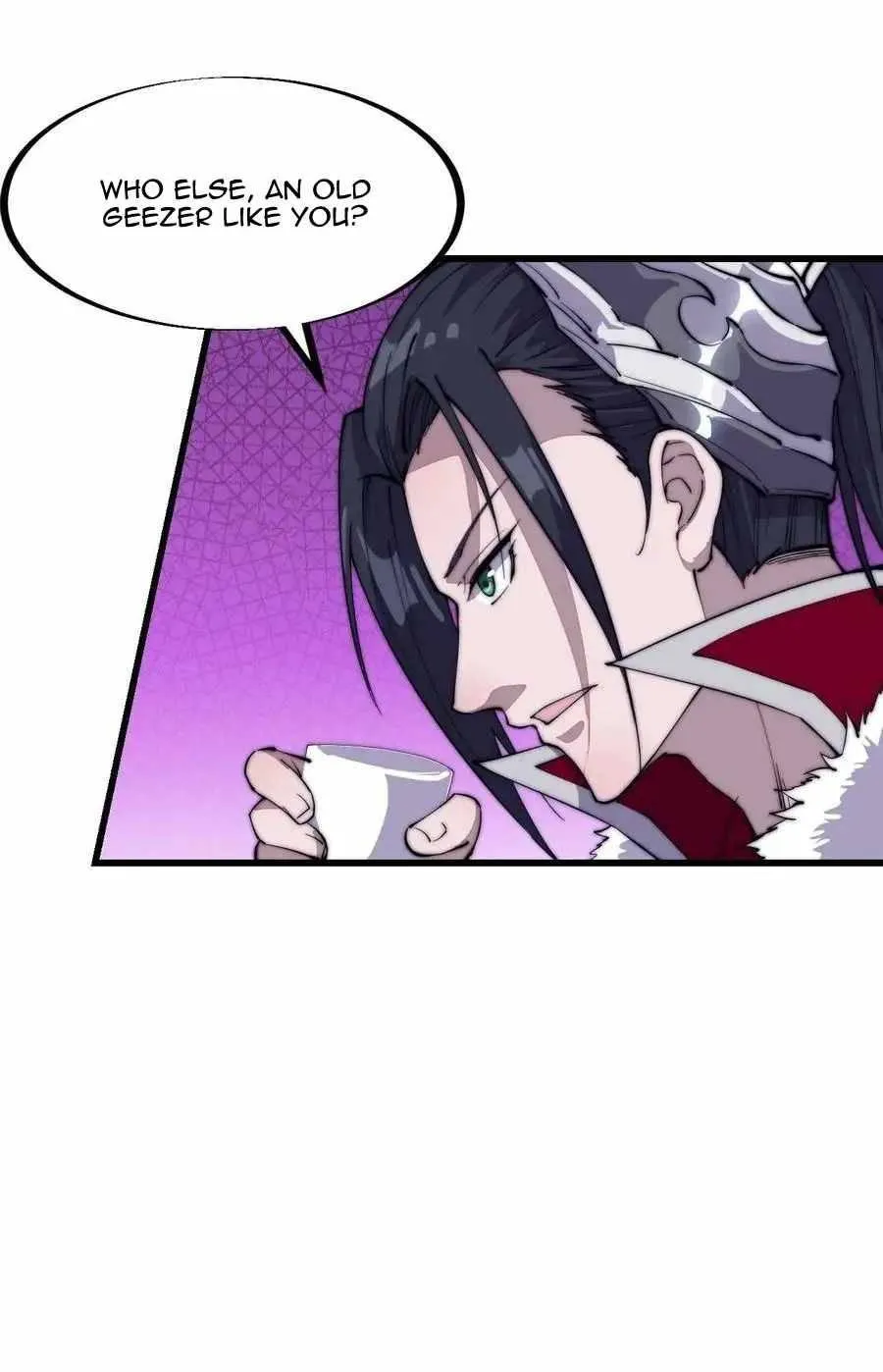 Read Start A Mountain chapter 90 image 12 on Lezhin