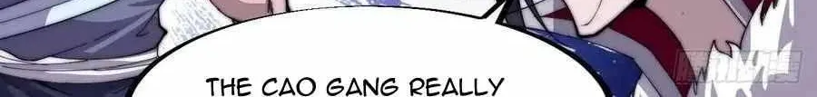 Read Start A Mountain chapter 90 image 14 on Lezhin