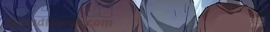 Read Start A Mountain chapter 90 image 16 on Lezhin