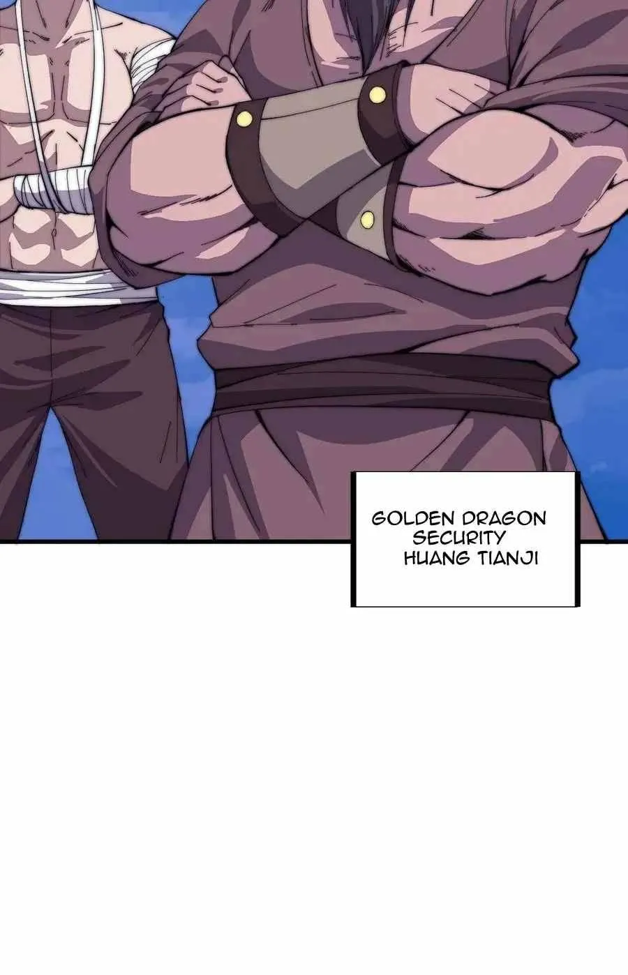 Read Start A Mountain chapter 90 image 23 on Lezhin